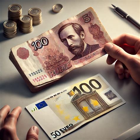 istorija ir raida EURO standartų