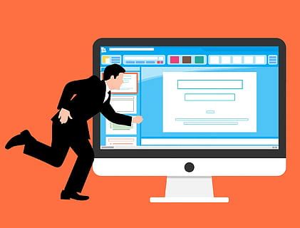 Istorinė nuotrauka ar iliustracija, vaizduojanti seną interneto forumą ar susirašinėjimų platformą