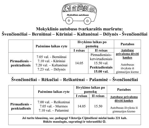 infografika su mokyklinio autobuso saugos statistika
