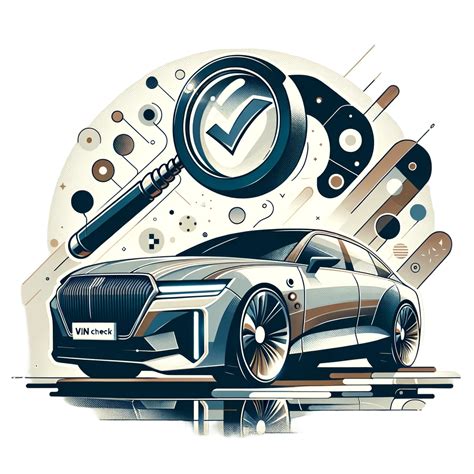 Automobilių istorijos patikrinimas