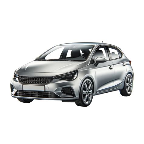 Schema, kaip suteikiamas SDK kodas