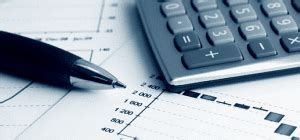 Biudžeto planavimas keturračiui