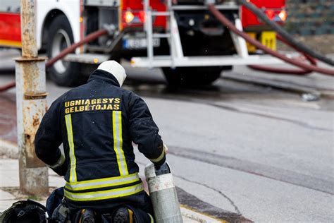 Kameros pasienio kontrolės punkte