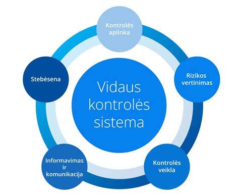 Daugiafunkcė kelių kontrolės sistema