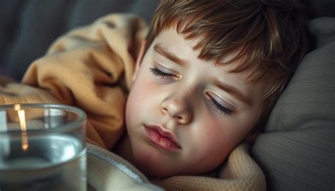 simptomai sugedusių amortizatorių