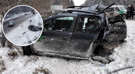 Schema, kaip įvyko avarija Utenoje