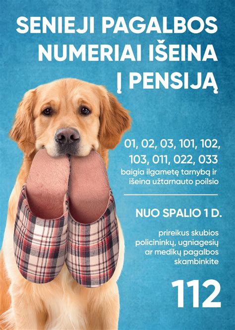 Infografika su svarbiausiais vairuotojų pagalbos telefono numeriais Utenoje