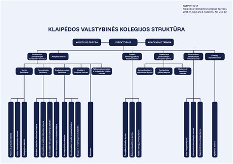Schema, iliustruojanti skirtingus verslo sektorius