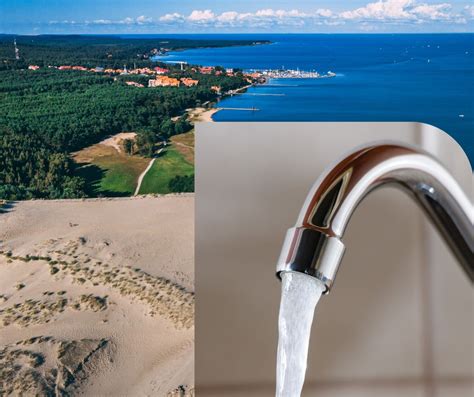 Informacija apie paslaugos kainas