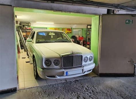 Serviso darbai automobiliui