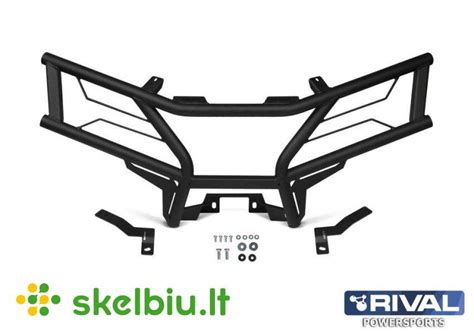 Įvairios motociklų dalys ir aksesuarai