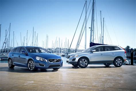 Infografika: Palyginimas senesnių ir naujesnių Volvo V40/S40 modelių dažniausių gedimų