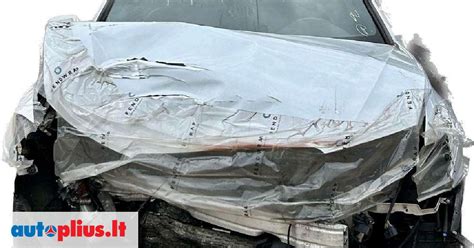 Automobilių detalių parduotuvės asortimentas