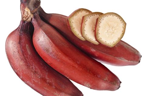 Bananų vaisiai ir jų simbolinė reikšmė