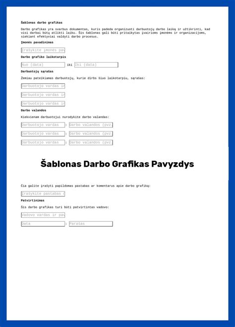 Grafikas, iliustruojantis lizingo palūkanas