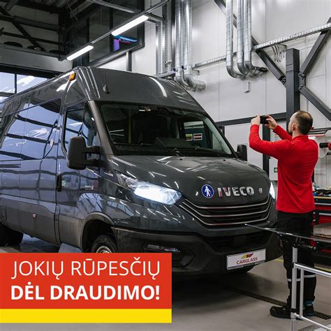 Dažniausiai aptinkami automobilio defektai