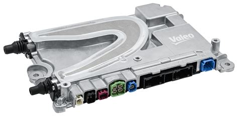 Logotipai populiariausių gamintojų, tokių kaip Bosch, Valeo, Denso, Champion