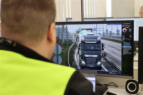 Transporto priemonių saugos sistemos