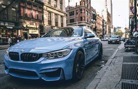BMW automobilio amortizatoriaus patikra