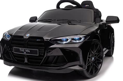 BMW amortizatorių restauravimo kaina