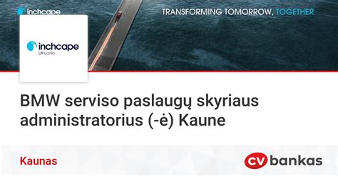Serviso partnerių tinklas BMW amortizatorių keitimui
