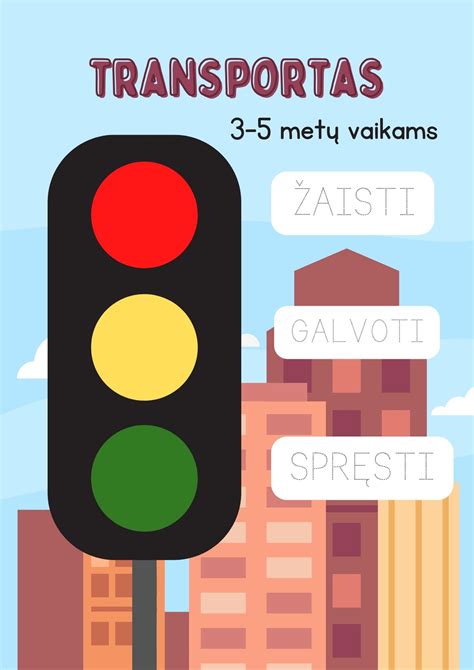 Transporto priemonės dinamikos modelis