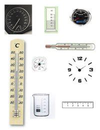 Keičiamų prietaisų skydelių pavyzdžiai