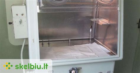 Schematinis paaiškinimas galimų traukos dingimo priežasčių