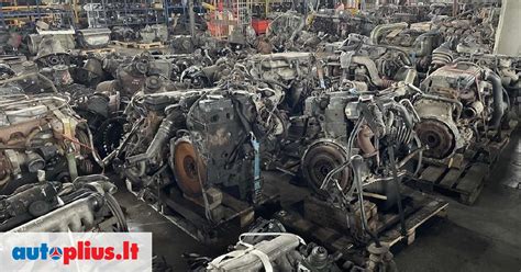 Dalis automobilių, kuriuose naudojami Peugeot, Citroen, Renault varikliai