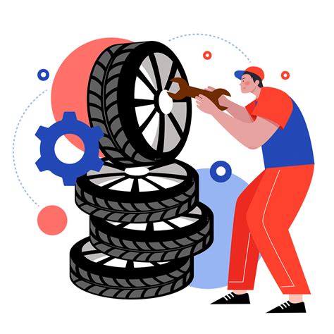 Mobilus serviso automobilis