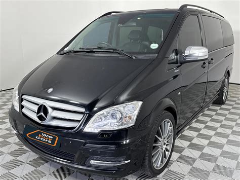 „Mercedes Benz Viano“ variklio schema