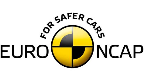 Euro NCAP saugos bandymų rezultatai