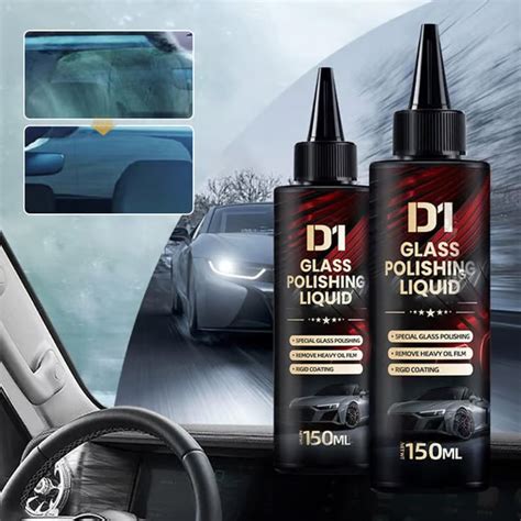 Automobilio stiklų tamsinimo privalumai