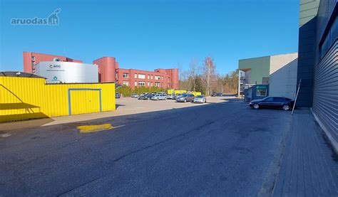 Žemėlapis su automobilių stovėjimo aikštelės Žirmūnų g. 111A, Vilnius vieta