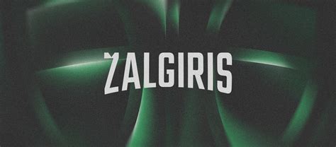 Landi Renzo dujų įrangos komponentai