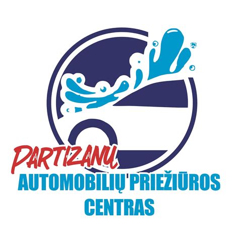 Asortimentas automobilių priežiūros priemonių