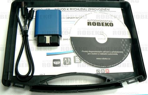 Citroen automobilio diagnostika