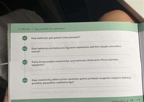 Schema, kaip vanduo gali patekti į Toyota Prius bagažinę