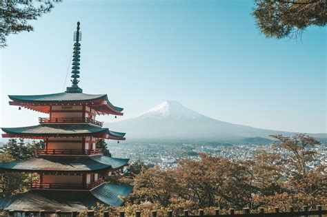Kelionės maršrutas Tokijas-Londonas