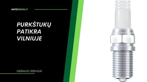 Sugedusių purkštukų požymių suvestinė