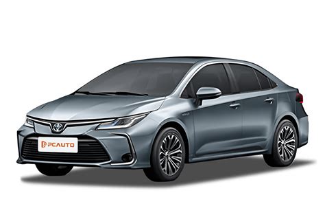 Toyota Corolla išmetimo kolektorius