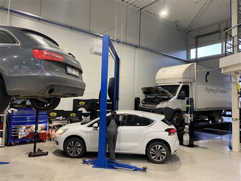 Restauruotos turbinos privalumai