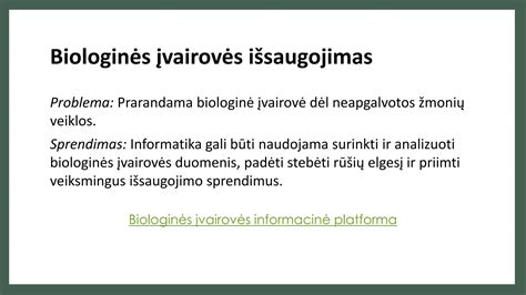 Dažniausios valytuvų problemos ir sprendimai