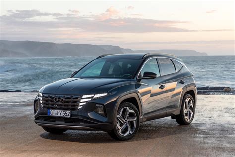 Hyundai renginys