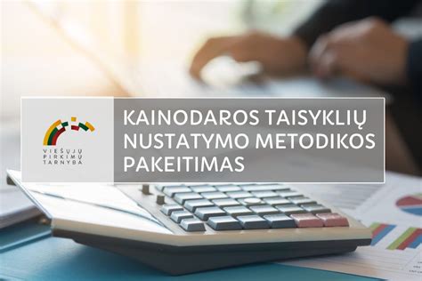 Infografika, iliustruojanti dinaminės kainodaros privalumus autoservise