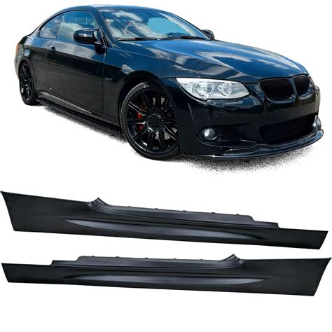BMW E92 3 serijos interjeras