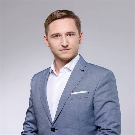 Vežėjo vilkiko nuotrauka