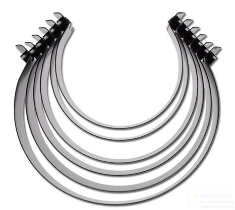 Pažeistų stūmoklio žiedų ir vožtuvų schemos