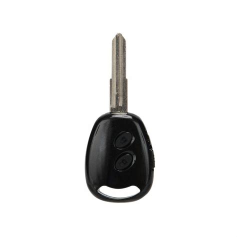 raktas ir automobilio spynelė