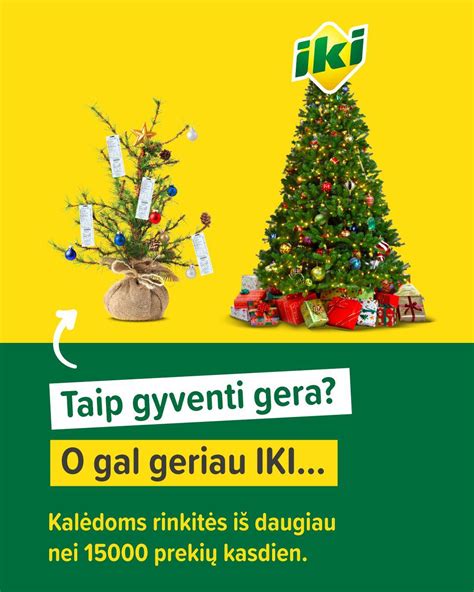 Asortimento įvairovė iWow.lt